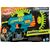 NERF ELITE REBEL OPS бластер Ammohawk Игрушечное оружие - NERF