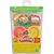 PLAY-DOH Игровой набор Storage solution Творческие игрушки