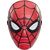 SPIDER-MAN Brand New Day Runājošā maska Jaunumi, Bērnu preces
