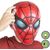 SPIDER-MAN Brand New Day Runājošā maska Jaunumi, Bērnu preces
