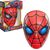 SPIDER-MAN Brand New Day Runājošā maska Jaunumi, Bērnu preces