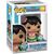 FUNKO POP! Vinyl: Фигурка: Disney: Lilo & Stitch - Hula Lilo with Scrump Фигурки и герои