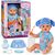 BABY BORN Кукла Jonas Click and Play, 43 см Куклы и аксессуары