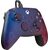 Turtle Beach controller Rematch Advanced Xbox, purple fade Piederumi konsolēm