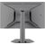 TCL 32G64 32" QHD QD-Mini LED Monitor Monitori