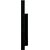 Iiyama  LED / LCD мониторы