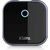 XBLITZ SmartCAR Wireless Carplay/Android Auto Adapter Auto magnetolas