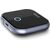 XBLITZ SmartCAR Wireless Carplay/Android Auto Adapter Auto magnetolas