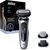 Braun Series 6 62-S1650s Электробритва Красота и здоровье 