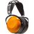 Hifiman Sundara Slēgtas Planārās Magnētiskās Austiņas Austiņas
