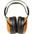 Hifiman Sundara Slēgtas Planārās Magnētiskās Austiņas Austiņas