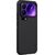 Nillkin Super Shield Pro Magnetic Back Cover Aizsargapvalks priekš Xiaomi 17 Pro Max Neoriģinālie Maciņi