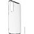 Swissten Clear Jelly Case Aizsargapvalks priekš Samsung Galaxy S26 Plus 5G Neoriģinālie Maciņi