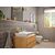 Hansgrohe Rebris E110 Izlietnes maisītajs .Coolstart ar pop-up izplūdi,hroms - gab. Для раковины