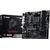 MSI PRO B550M-P Материнские платы