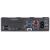 GigaByte B550M Материнские платы