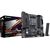 GigaByte B550M Материнские платы