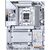 GigaByte B850 AORUS ELITE-P ICE (white) Материнские платы
