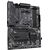 GigaByte B550 X GAMING WIFI7 Материнские платы
