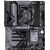 GigaByte B550 X EAGLE WF6E Материнские платы