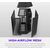 NZXT H6 RGB+ (2026) All Black (black, tempered glass x 2) Корпуса