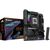 GigaByte B850 AORUS ELITE X3D Материнские платы