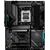 GigaByte X870E EAGLE WIFI7 (black) Материнские платы