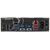 GigaByte X870E EAGLE WIFI7 (black) Материнские платы