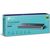 TP-Link 16-Port Gigabit Desktop Network Switch Коммутаторы (Switch)