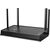 TP-Link EB210 PRO wireless router 2.5 Gigabit Ethernet Dual-band (2.4 GHz / 5 GHz) Black Wireless Routers