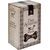 Bosch Mono Mini Lamb&Rice 0.9 kg Suņu barība