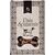 Bosch Mono Mini Lamb&Rice 0.9 kg Suņu barība