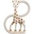 Sophie La Girafe 200318 Teether, rattle Новости - Детские товары