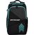 Backpack DUNLOP ELITE 20L black\petrol  Teniss