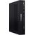LENOVO M90Q TINY G6 U7-265T/16GB/512SSD/W11P/3P Personālie datori
