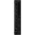 LENOVO M90Q TINY G6 U7-265T/16GB/512SSD/W11P/3P Personālie datori