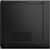 LENOVO M90Q TINY G6 U7-265T/16GB/512SSD/W11P/3P Personālie datori