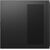 LENOVO M90Q TINY G6 U7-265T/16GB/512SSD/W11P/3P Personālie datori