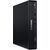 LENOVO M70Q TINY G6 U7-265T/16GB/512SSD/W11P/3OS_ Personālie datori