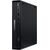 LENOVO M70Q TINY G6 U7-265T/16GB/512SSD/W11P/3OS_ Personālie datori