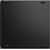 LENOVO M70Q TINY G6 U7-265T/16GB/512SSD/W11P/3OS_ Personālie datori