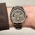 Orient Star - Layered Skeleton Automatic RE-AV0139Y00B Rokas pulksteņi 