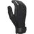 CTR Approach Glove / Melna / M / L Cimdi