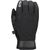 CTR Approach Glove / Melna / M / L Cimdi