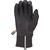 CTR All-Stretch Max Glove / Melna / M / L Cimdi