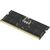 Goodram GR5600S564L46S/8G memory module 8 GB 1 x 8 GB DDR5 262-pin SO-DIMM RAM Operatīvā atmiņa