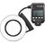 GODOX MF-R76 Macro Ring Flash фото-студия