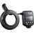 GODOX MF-R76 Macro Ring Flash фото-студия
