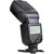 GODOX TT600 Flash Foto studijai