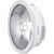 GODOX ML40Bi LED studio light фото-студия